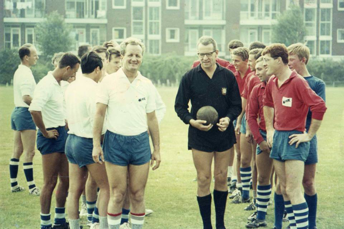 Historie-foto-19