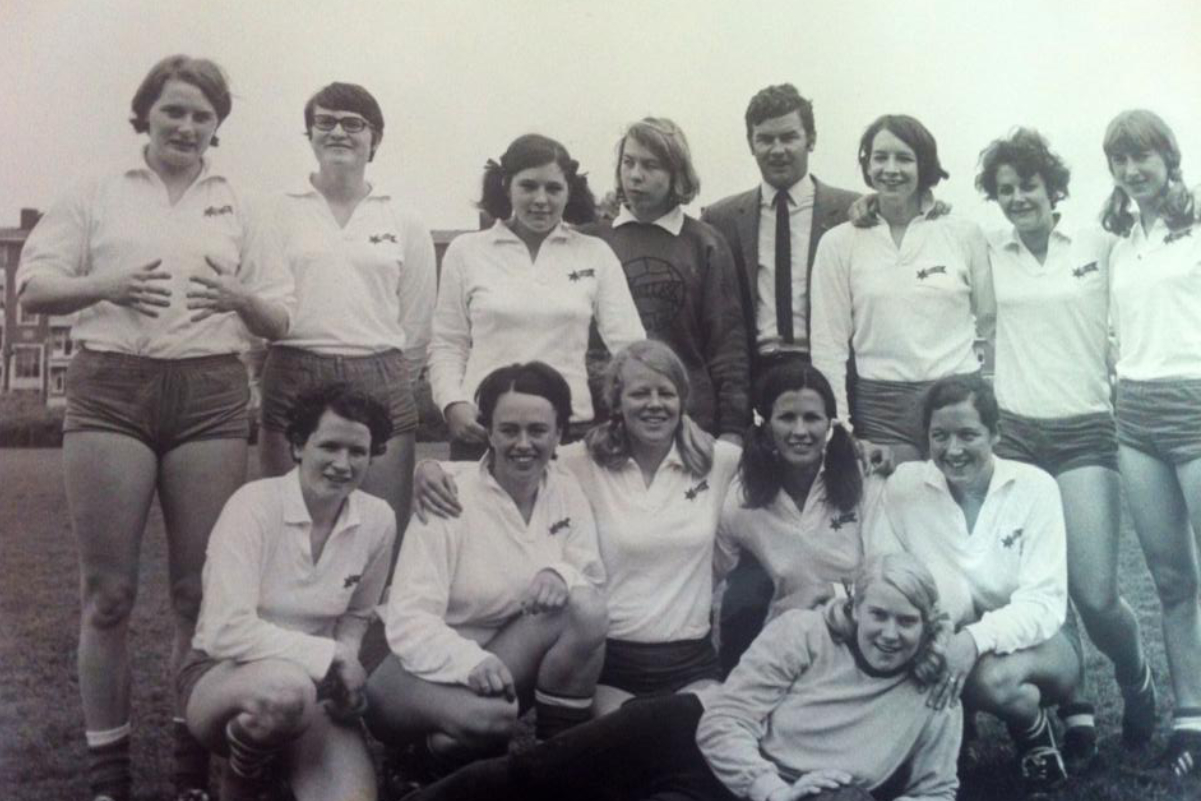 Historie-foto-20