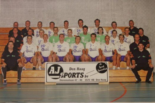 Historie-foto-6-525x350