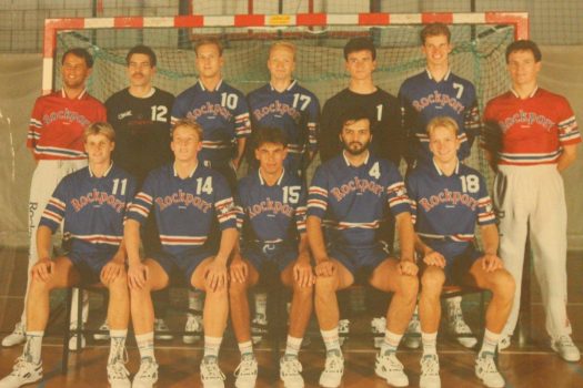 Historie-foto-9-525x350