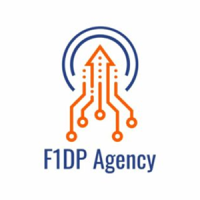 F1DP