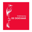 Kinderopvang_de_Ooievaar